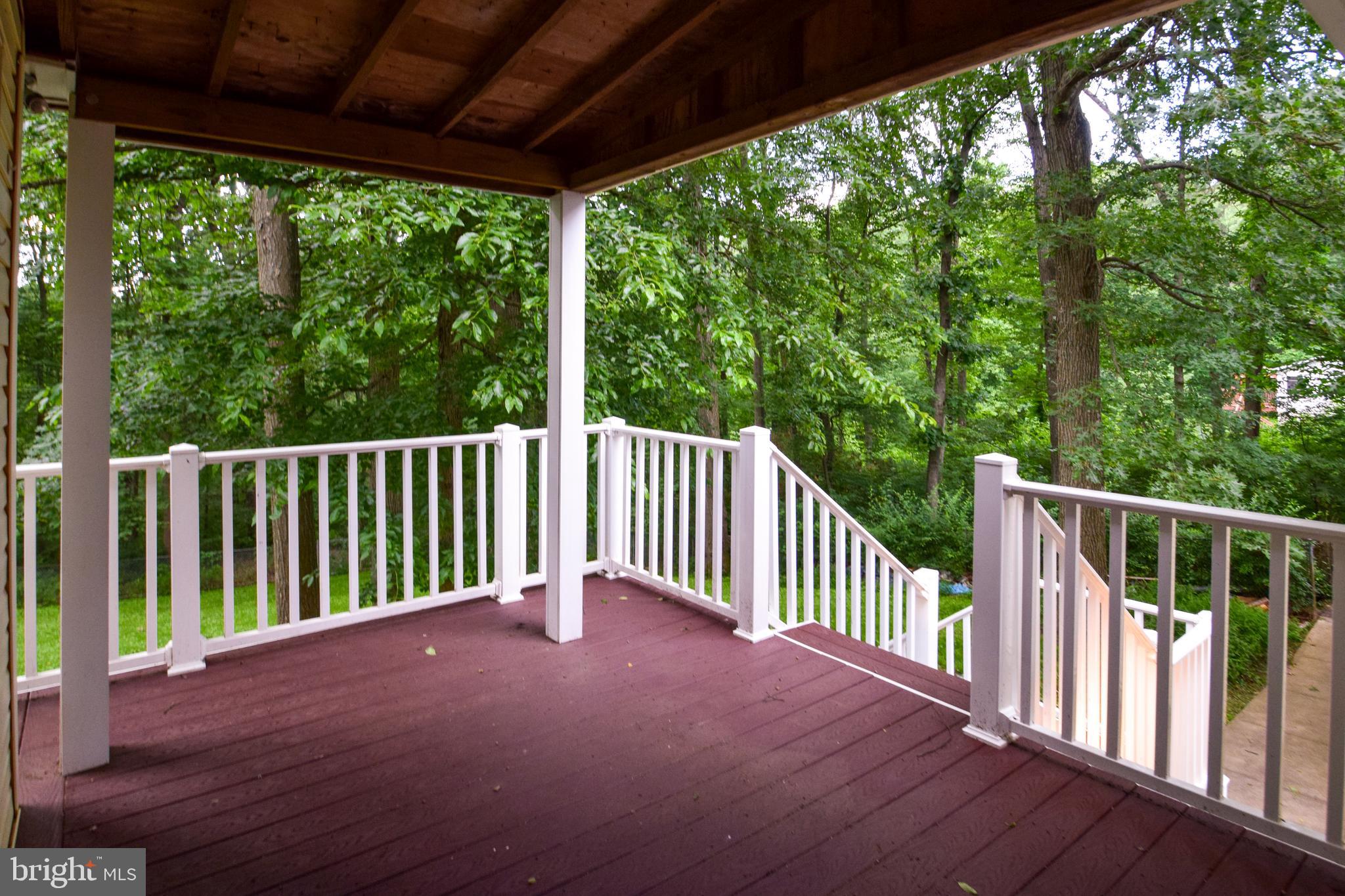 204 Jones Road Fawn Grove, PA 17321 - Photo 17 of 44 Gallery Image 17
