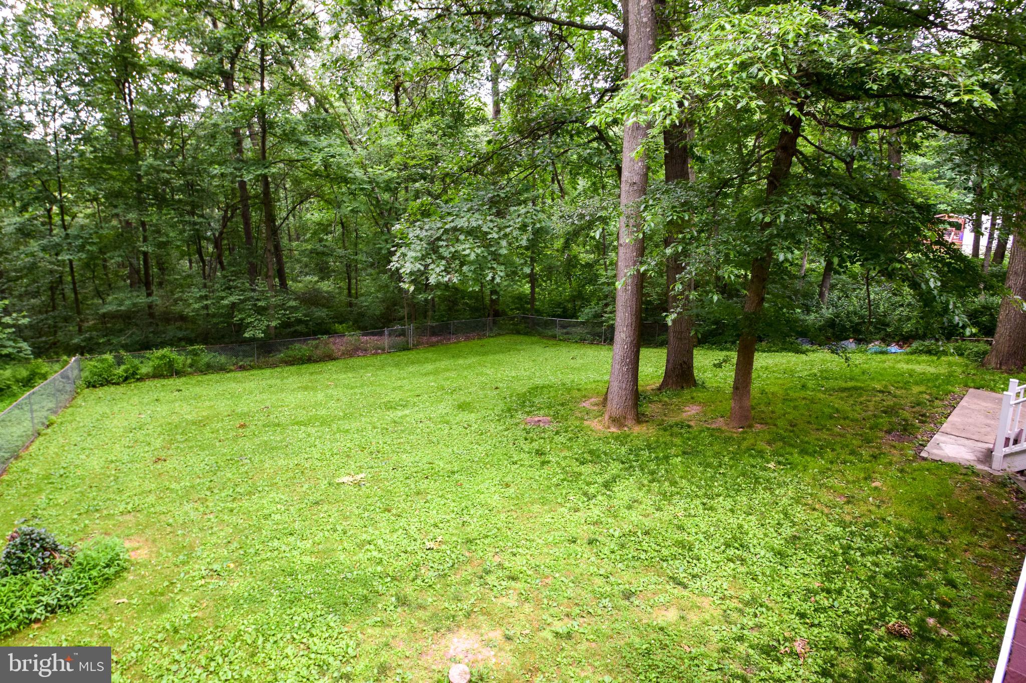 204 Jones Road Fawn Grove, PA 17321 - Photo 18 of 44 Gallery Image 18