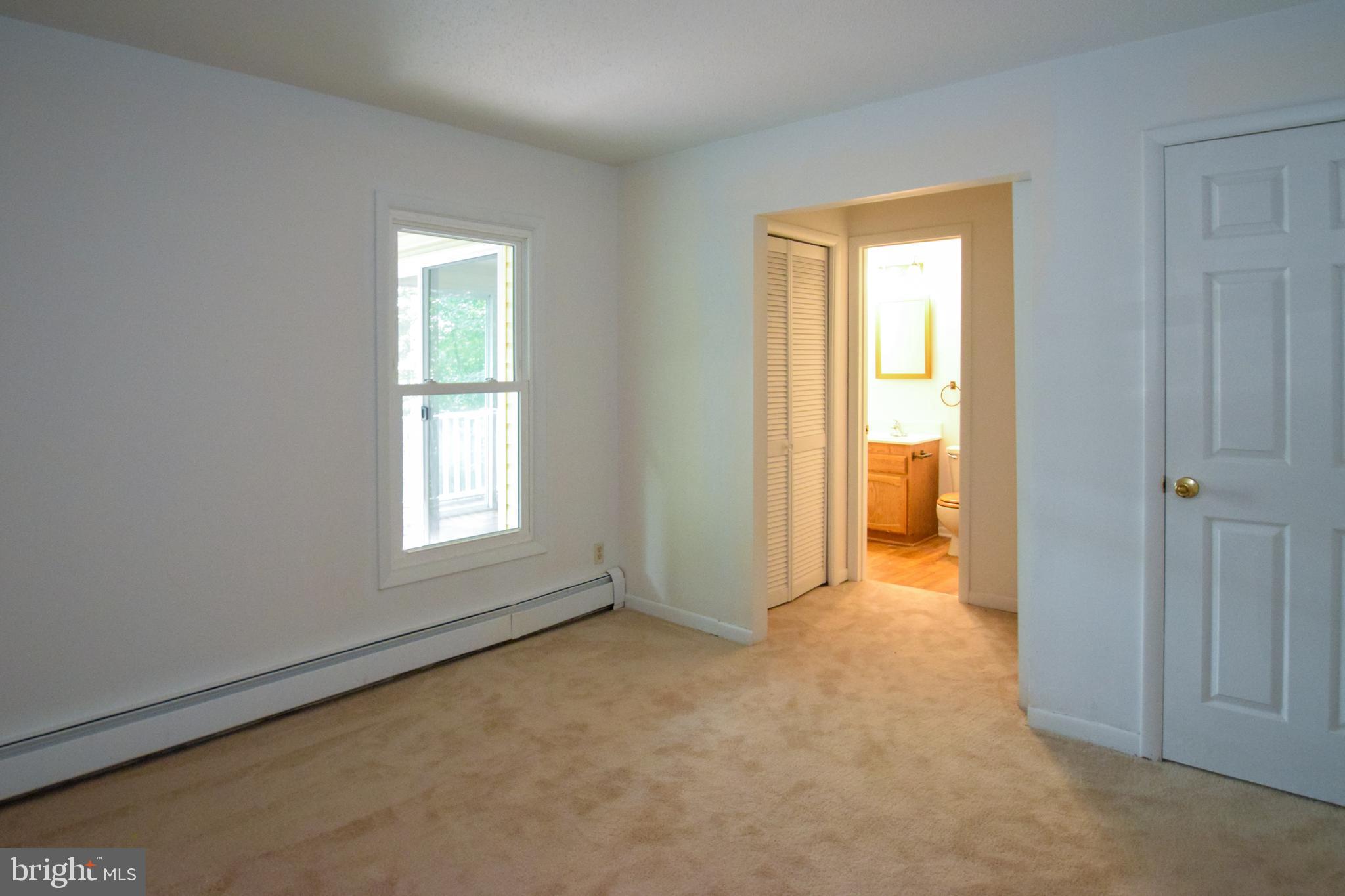 204 Jones Road Fawn Grove, PA 17321 - Photo 19 of 44 Gallery Image 19