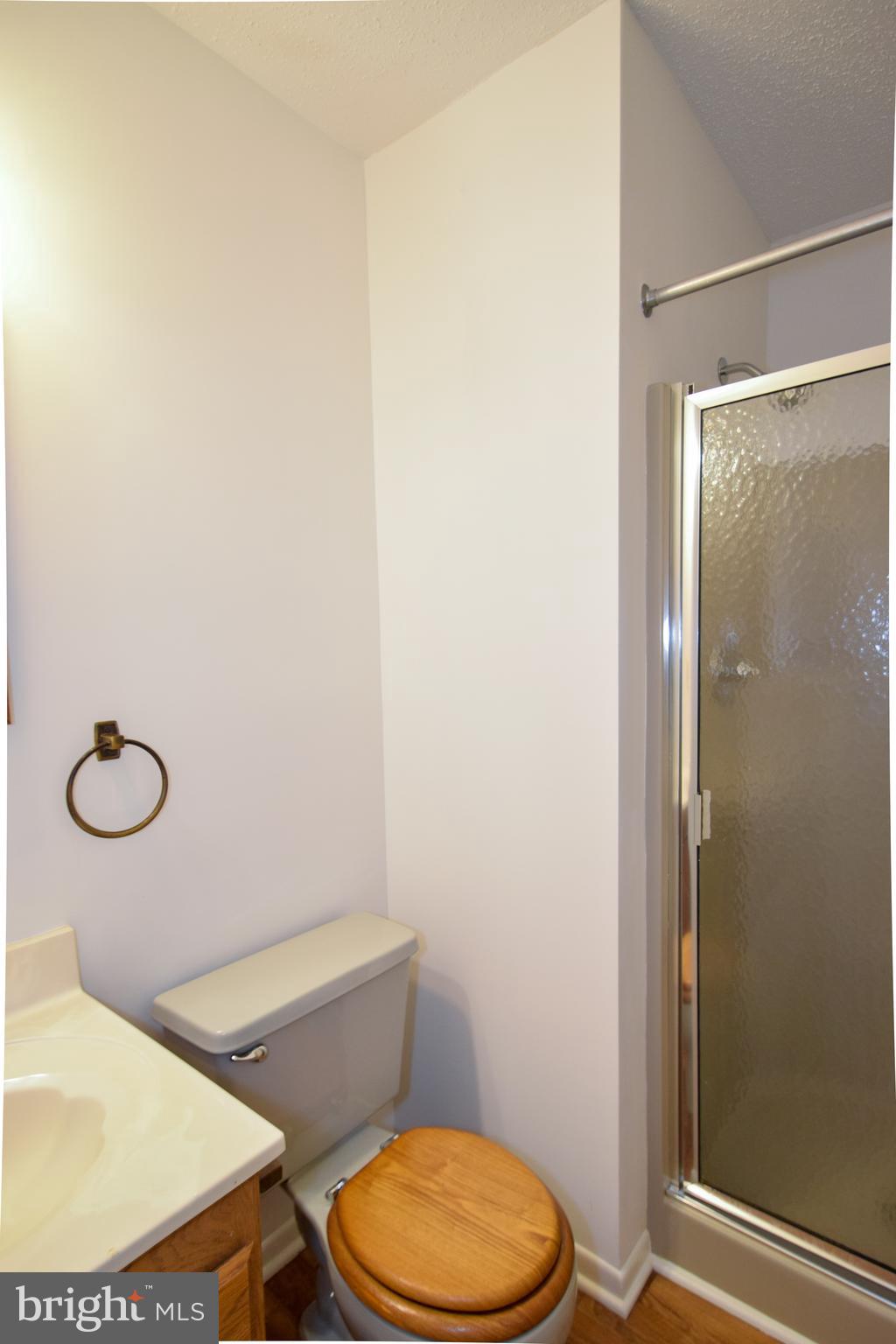 204 Jones Road Fawn Grove, PA 17321 - Photo 21 of 44 Gallery Image 21