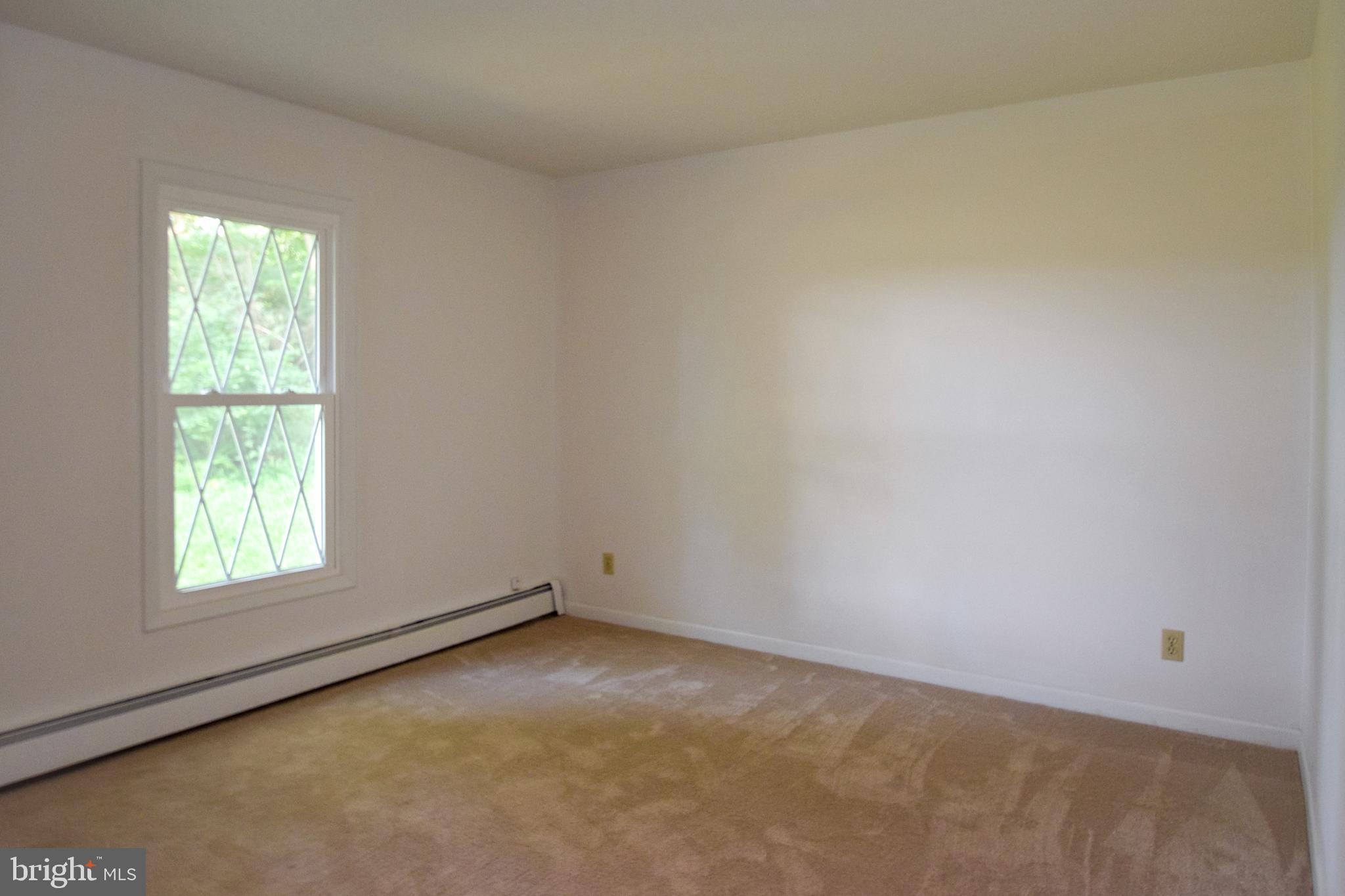 204 Jones Road Fawn Grove, PA 17321 - Photo 22 of 44 Gallery Image 22