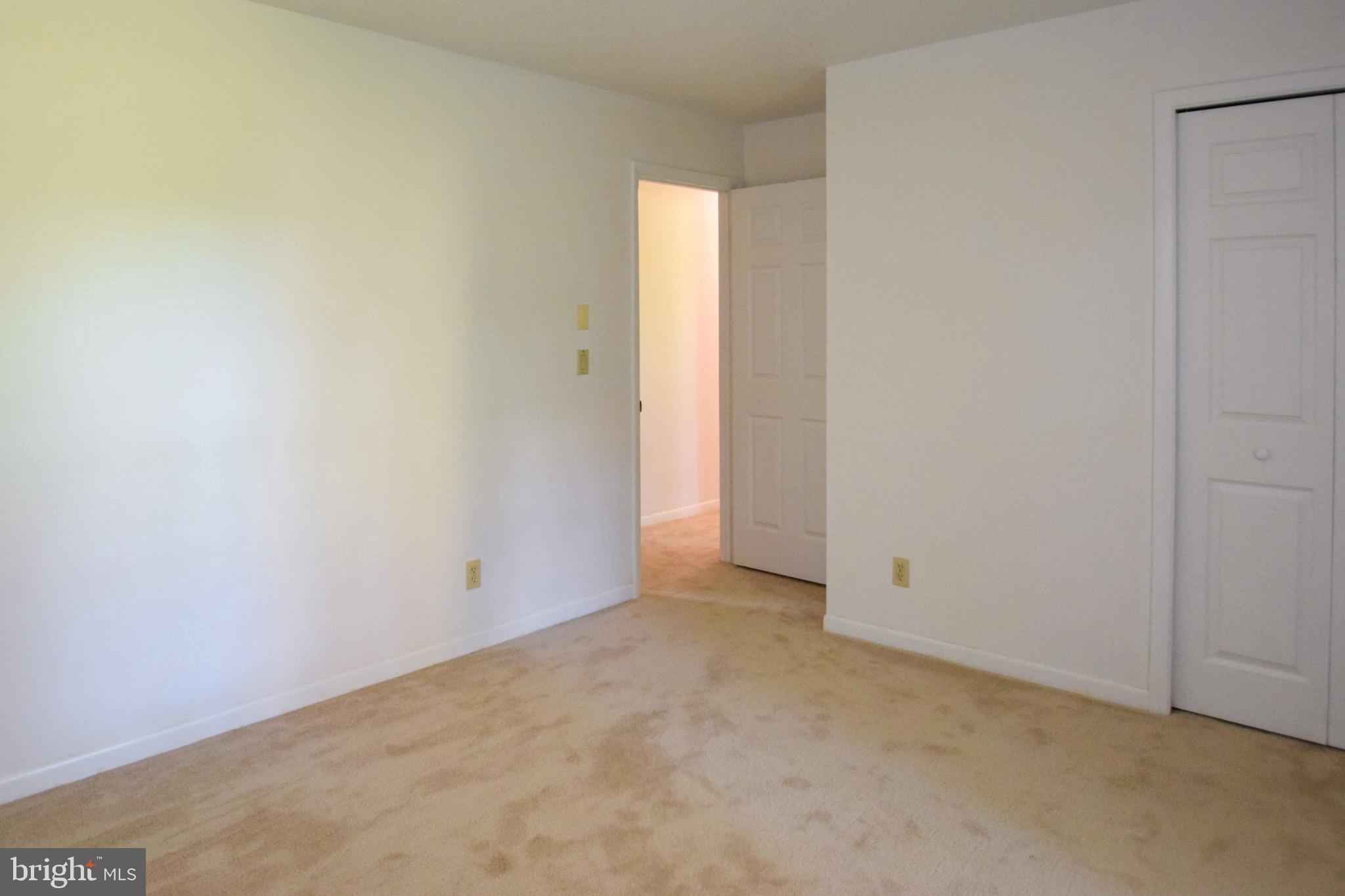 204 Jones Road Fawn Grove, PA 17321 - Photo 23 of 44 Gallery Image 23
