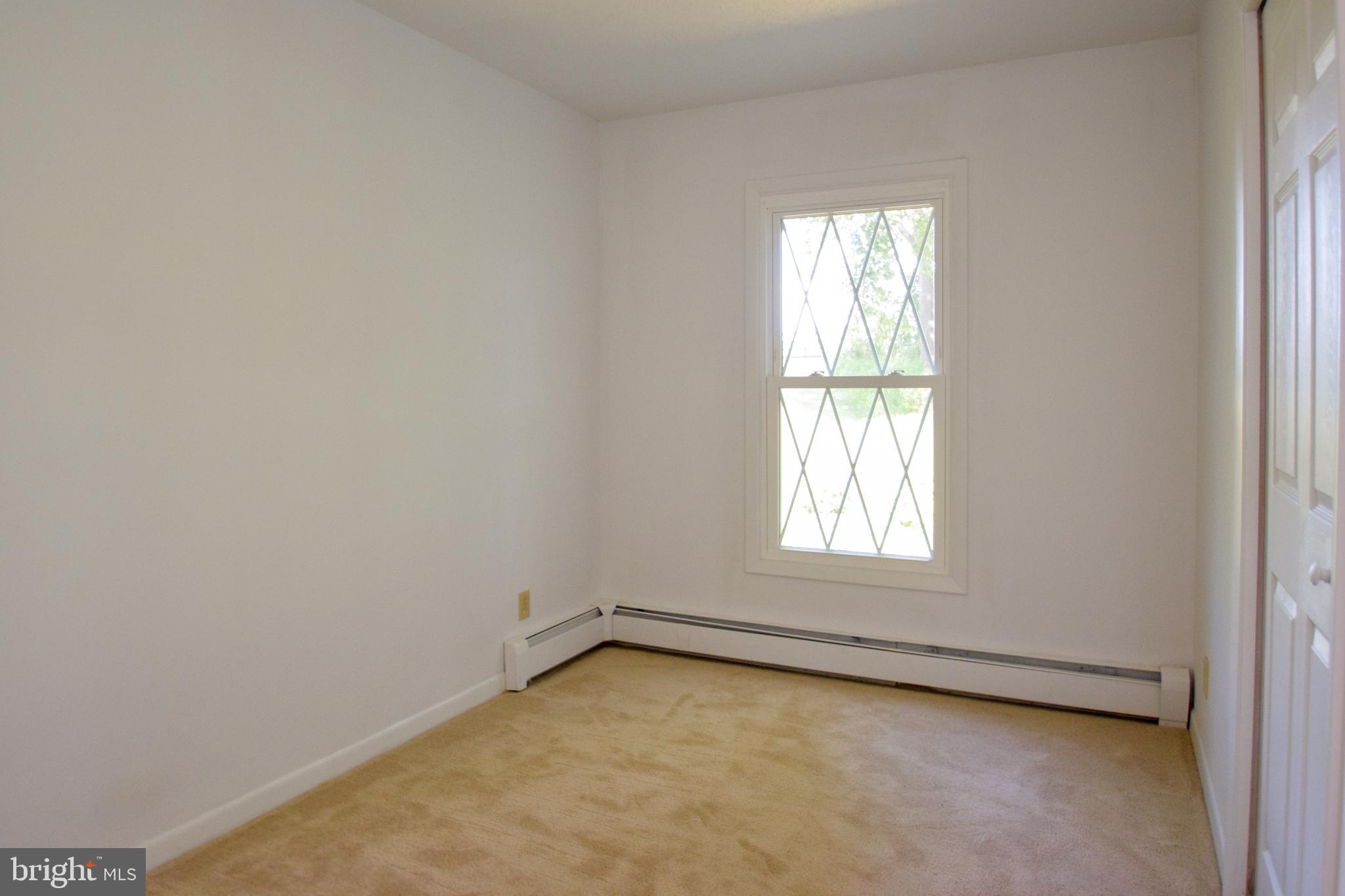 204 Jones Road Fawn Grove, PA 17321 - Photo 24 of 44 Gallery Image 24