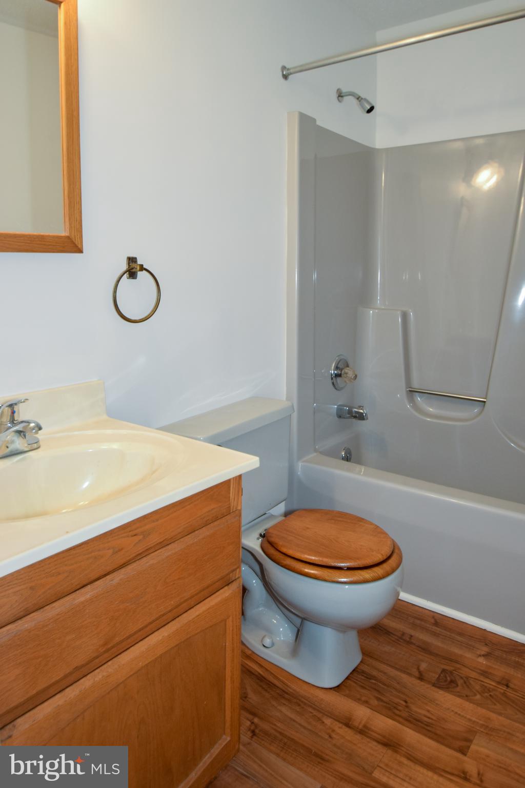 204 Jones Road Fawn Grove, PA 17321 - Photo 25 of 44 Gallery Image 25