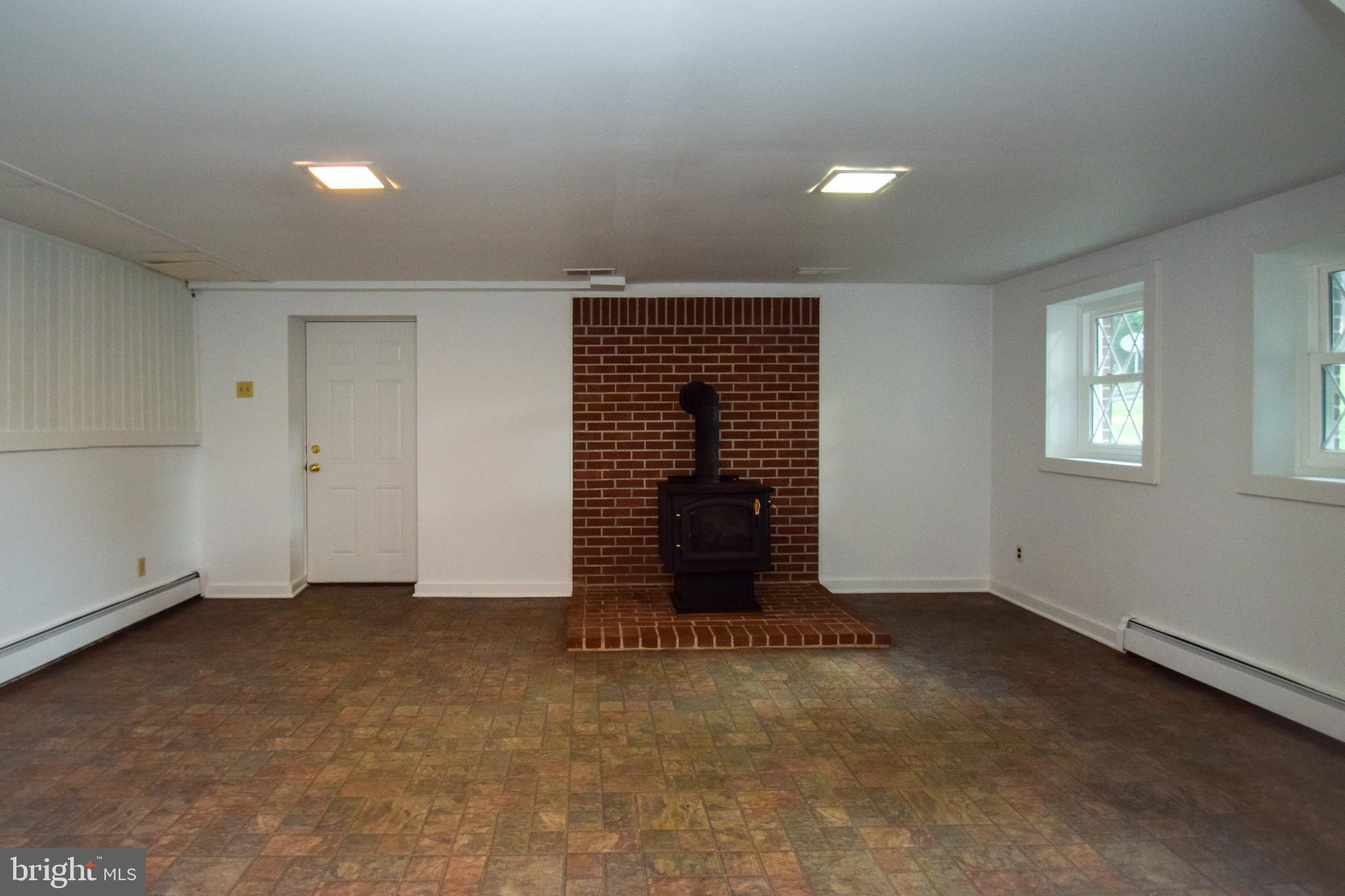 204 Jones Road Fawn Grove, PA 17321 - Photo 26 of 44 Gallery Image 26
