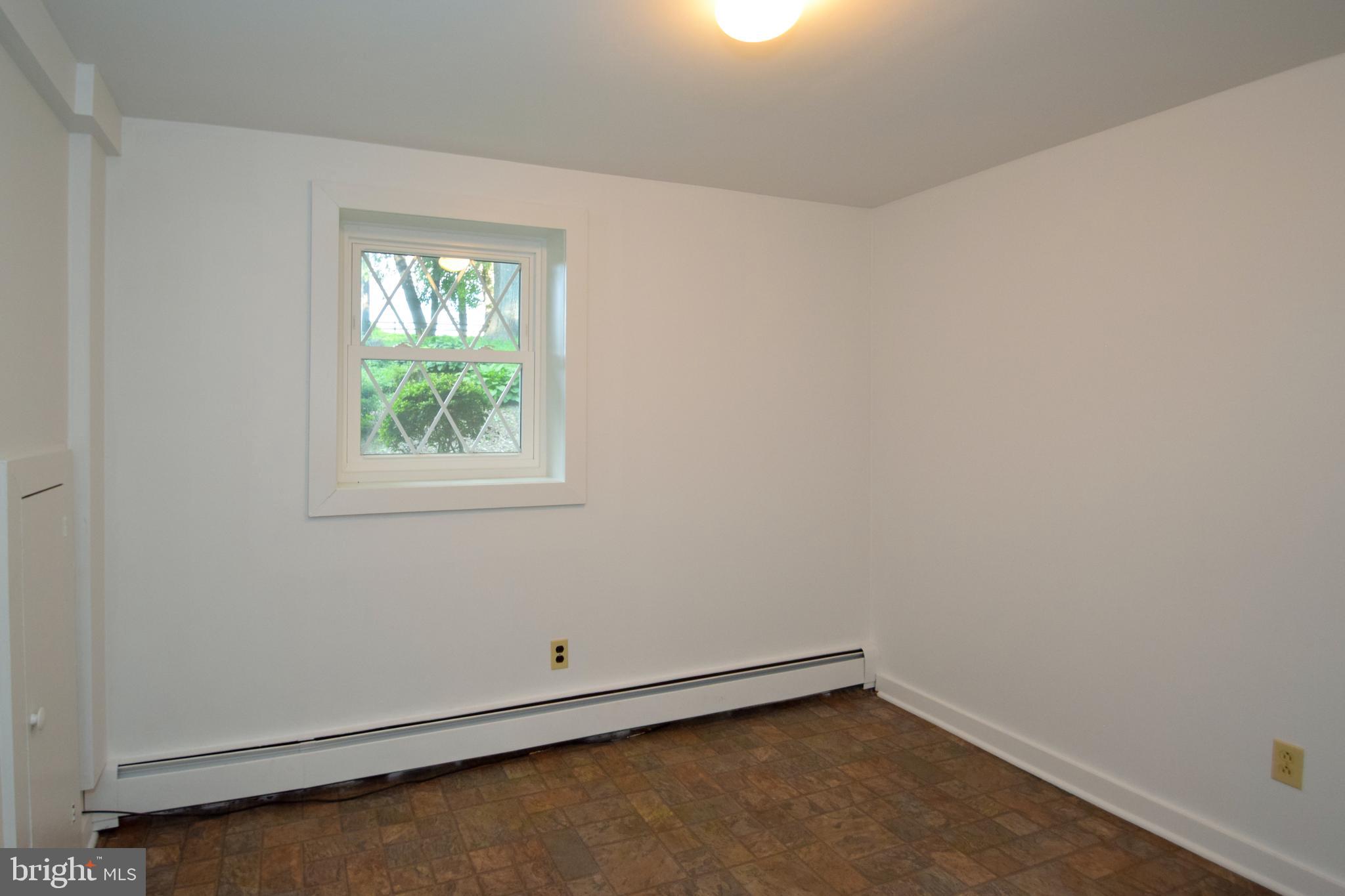 204 Jones Road Fawn Grove, PA 17321 - Photo 28 of 44 Gallery Image 28