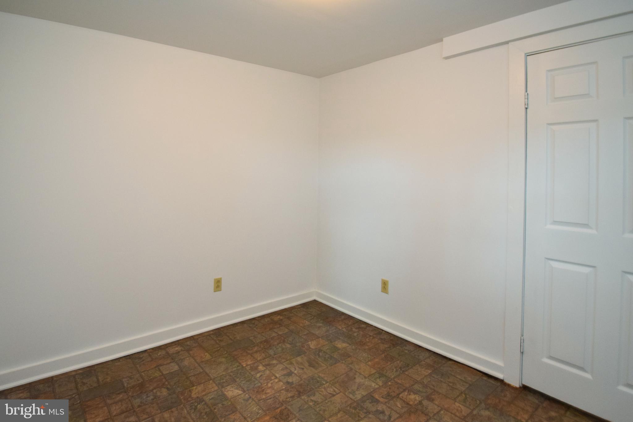 204 Jones Road Fawn Grove, PA 17321 - Photo 29 of 44 Gallery Image 29