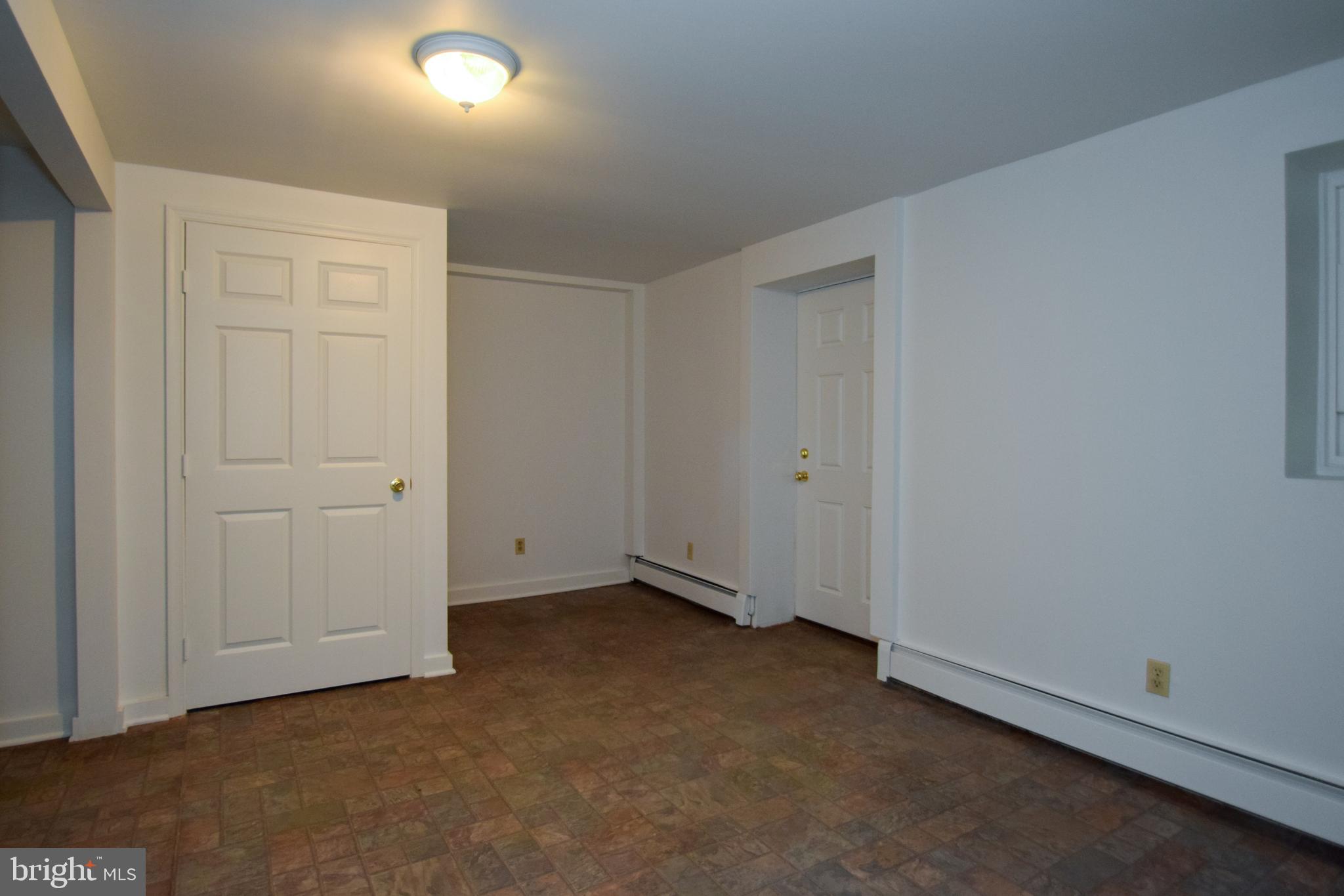 204 Jones Road Fawn Grove, PA 17321 - Photo 30 of 44 Gallery Image 30