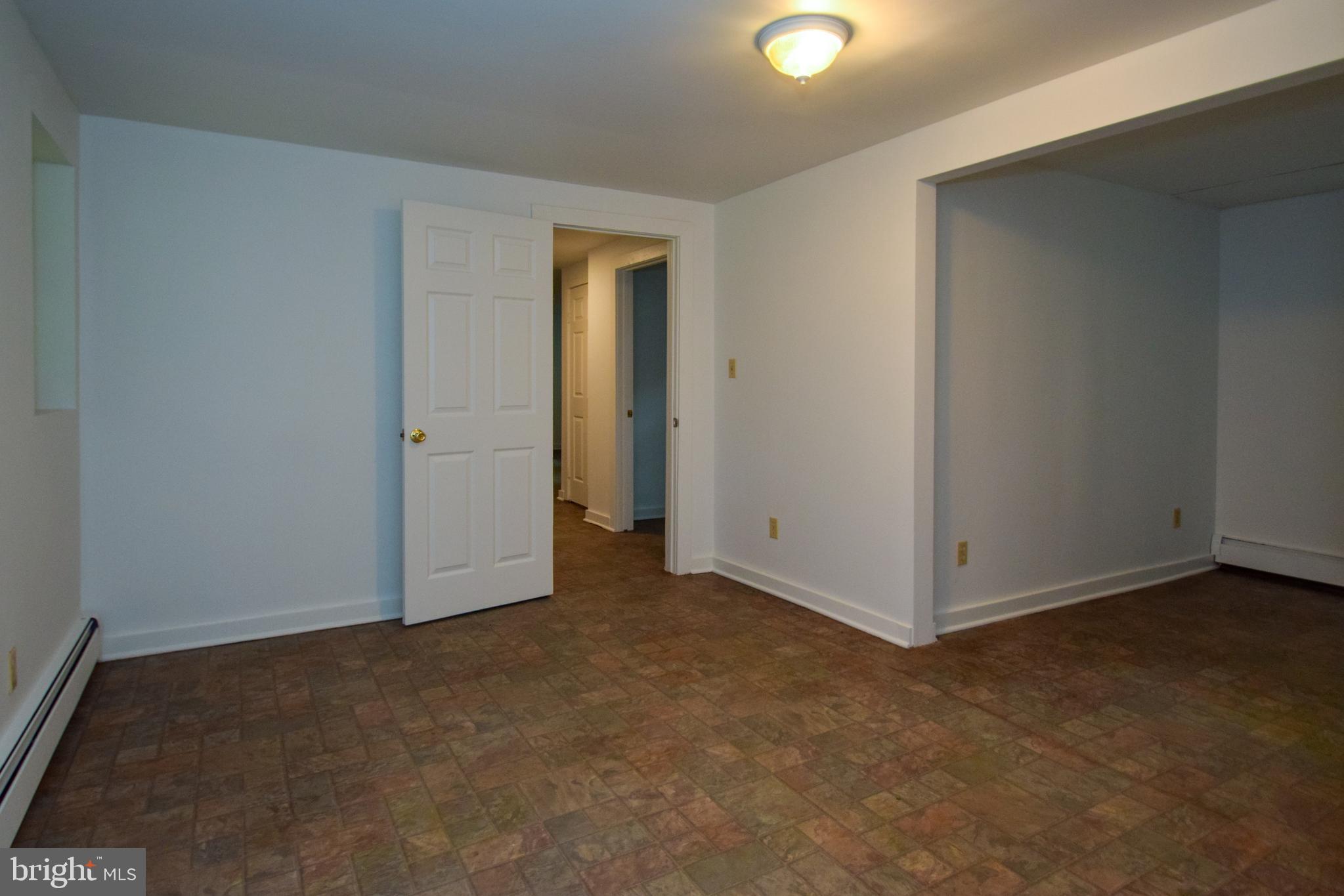 204 Jones Road Fawn Grove, PA 17321 - Photo 31 of 44 Gallery Image 31