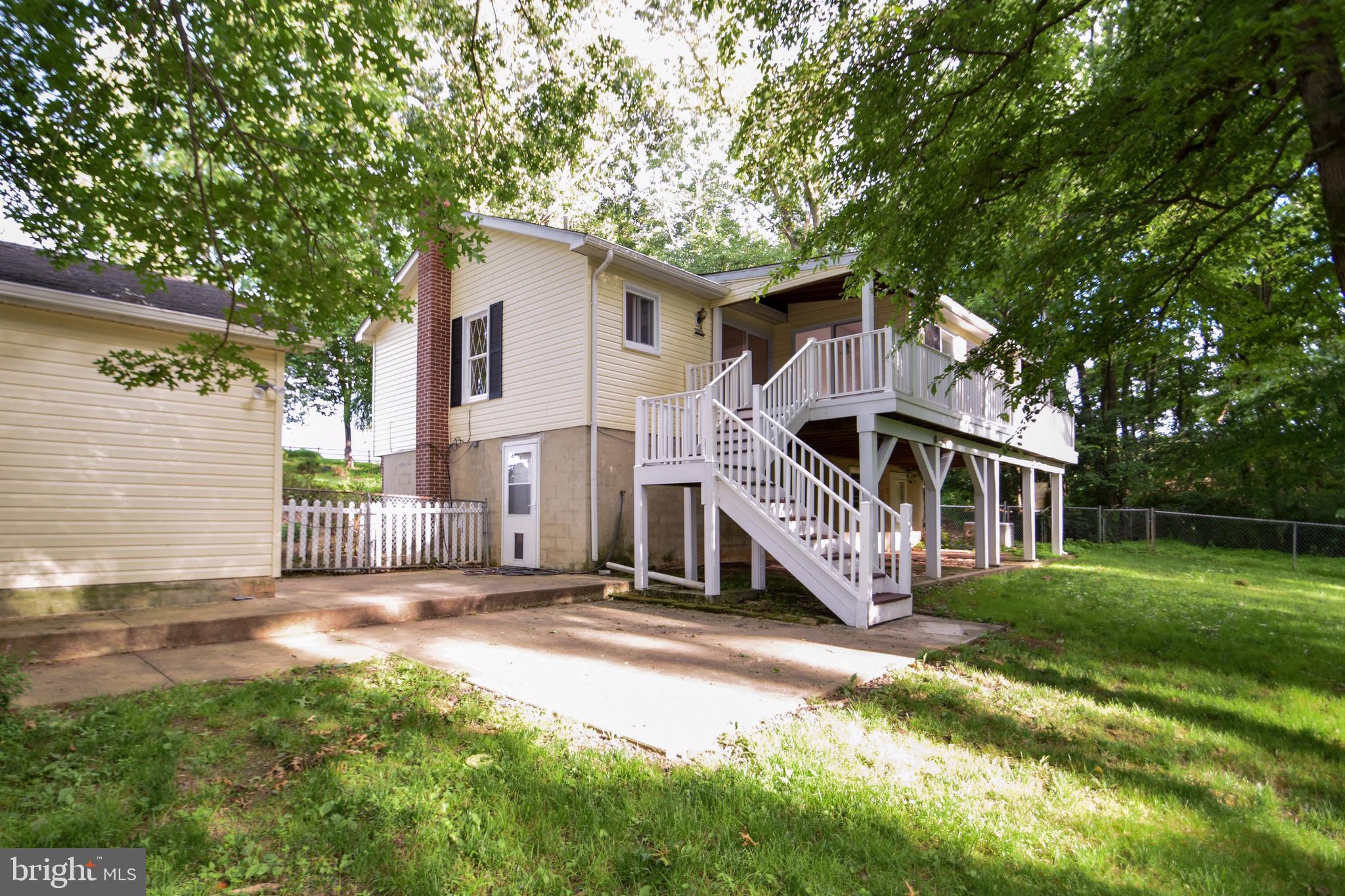 204 Jones Road Fawn Grove, PA 17321 - Photo 32 of 44 Gallery Image 32