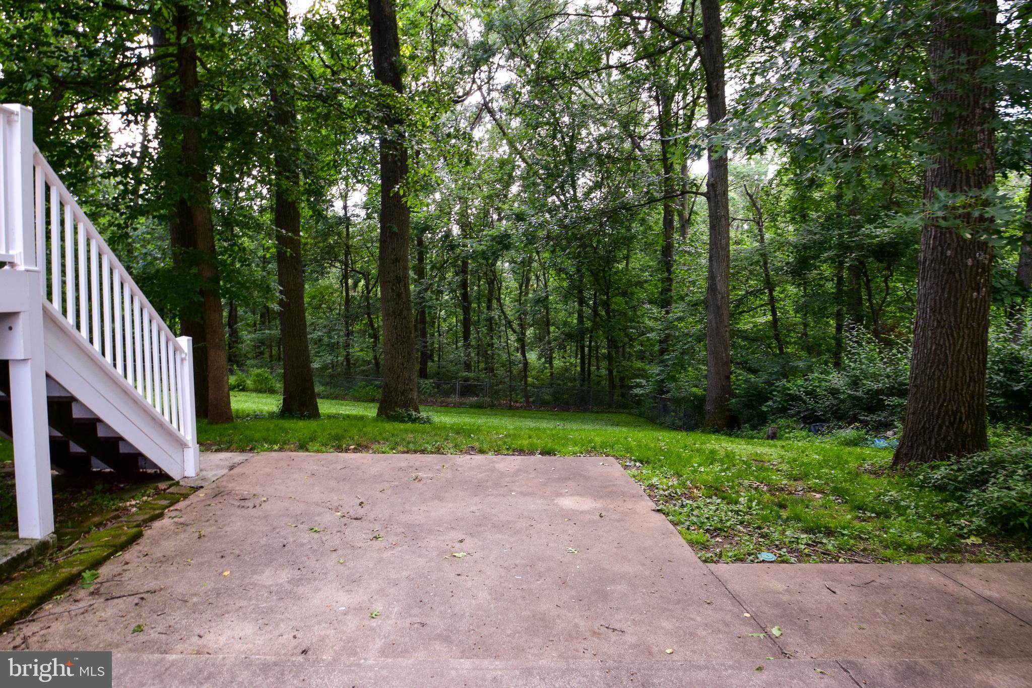 204 Jones Road Fawn Grove, PA 17321 - Photo 33 of 44 Gallery Image 33