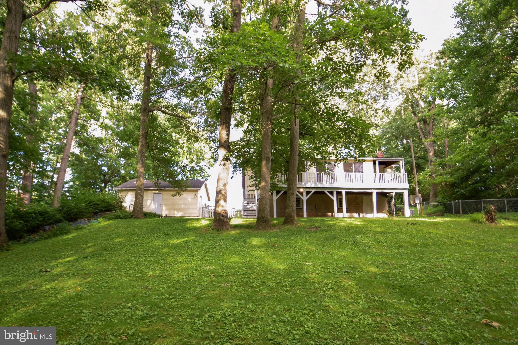204 Jones Road Fawn Grove, PA 17321 - Photo 35 of 44 Gallery Image 35