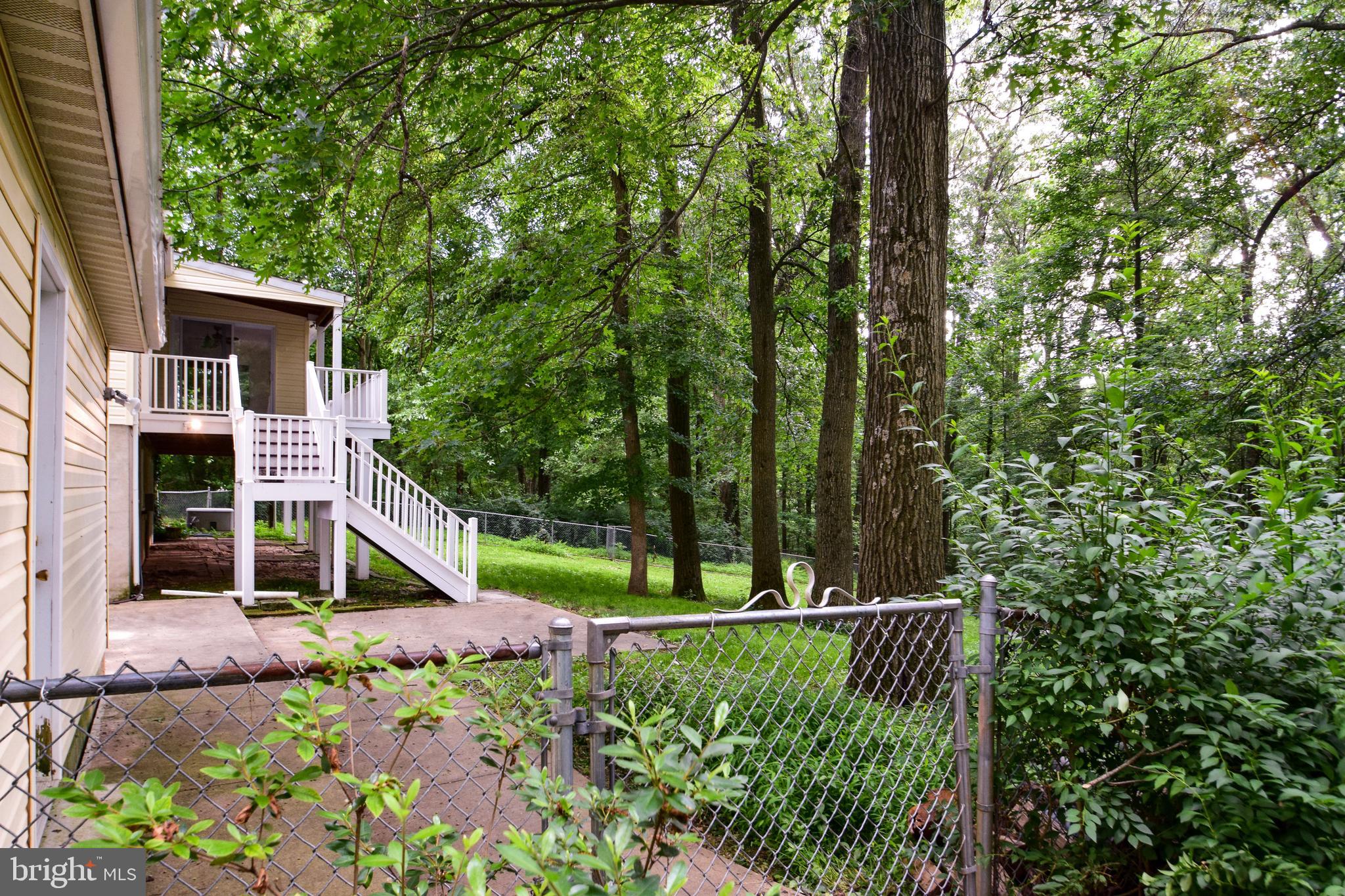 204 Jones Road Fawn Grove, PA 17321 - Photo 37 of 44 Gallery Image 37
