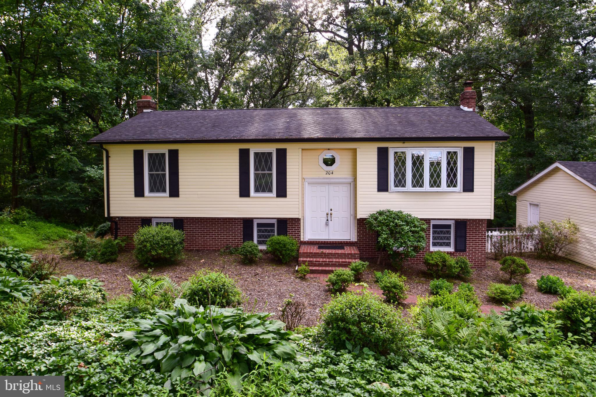 204 Jones Road Fawn Grove, PA 17321 - Photo 38 of 44 Gallery Image 38