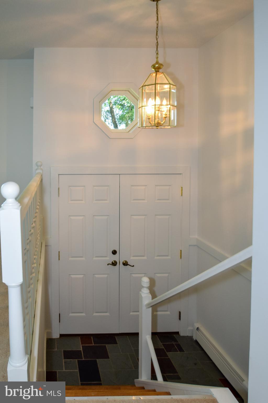 204 Jones Road Fawn Grove, PA 17321 - Photo 5 of 44 Gallery Image 5