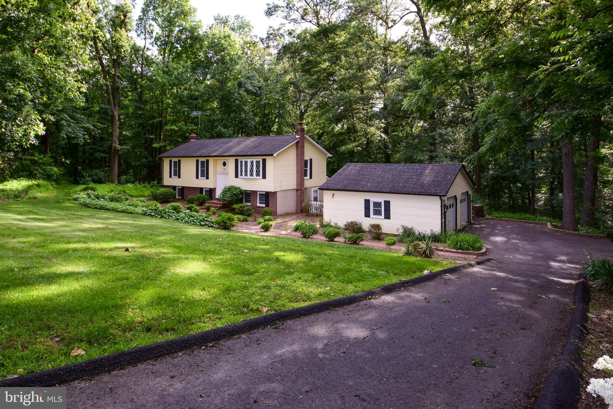 204 Jones Road Fawn Grove, PA 17321 - Photo 41 of 44 Gallery Image 41