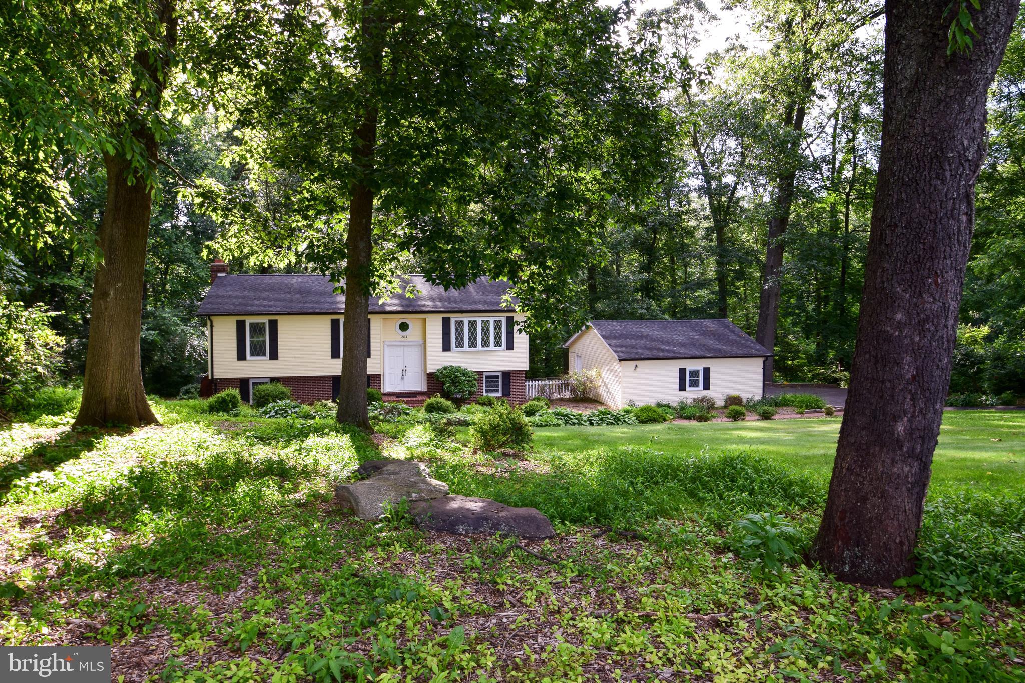 204 Jones Road Fawn Grove, PA 17321 - Photo 42 of 44 Gallery Image 42