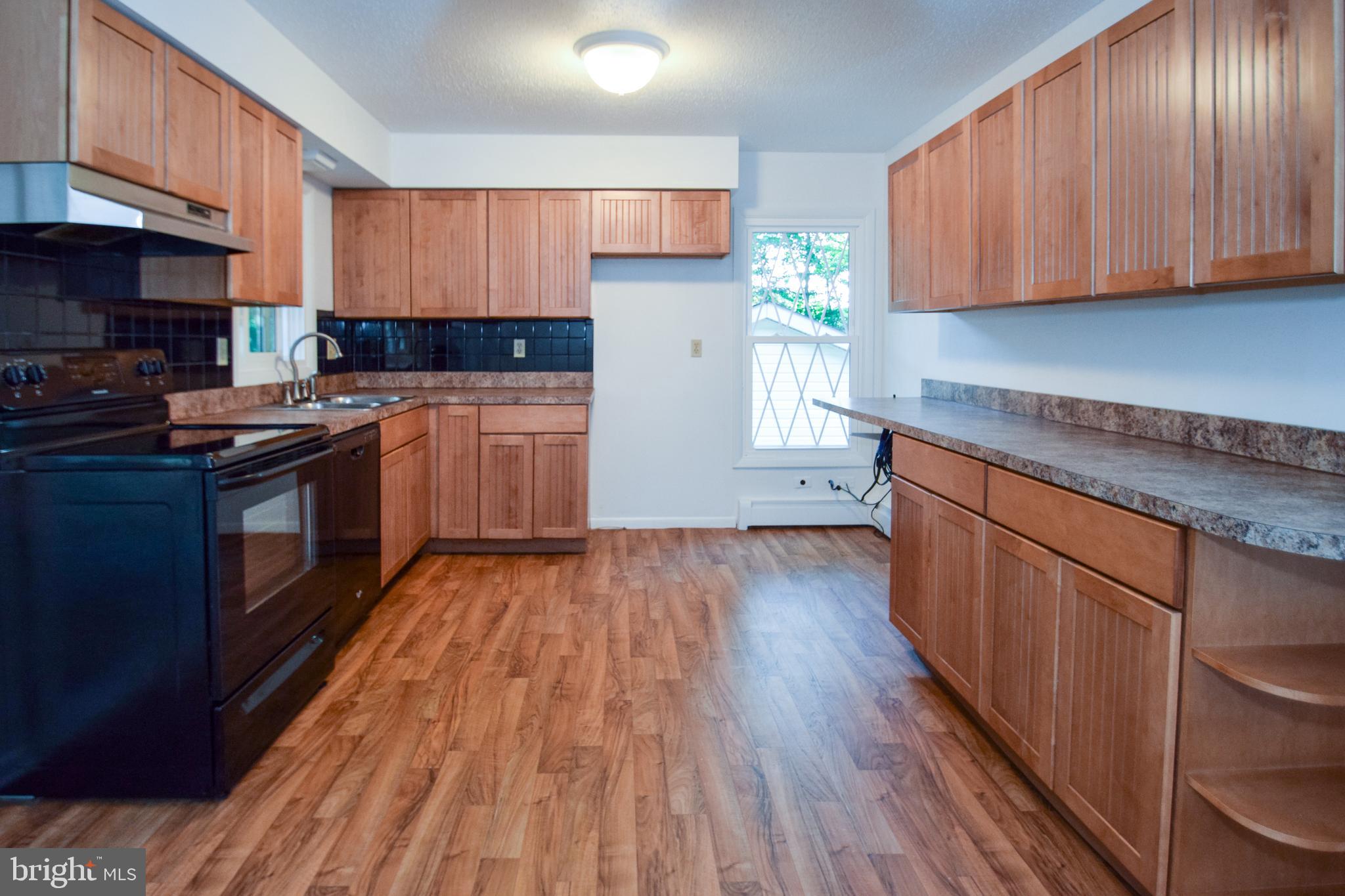 204 Jones Road Fawn Grove, PA 17321 - Photo 43 of 44 Gallery Image 43