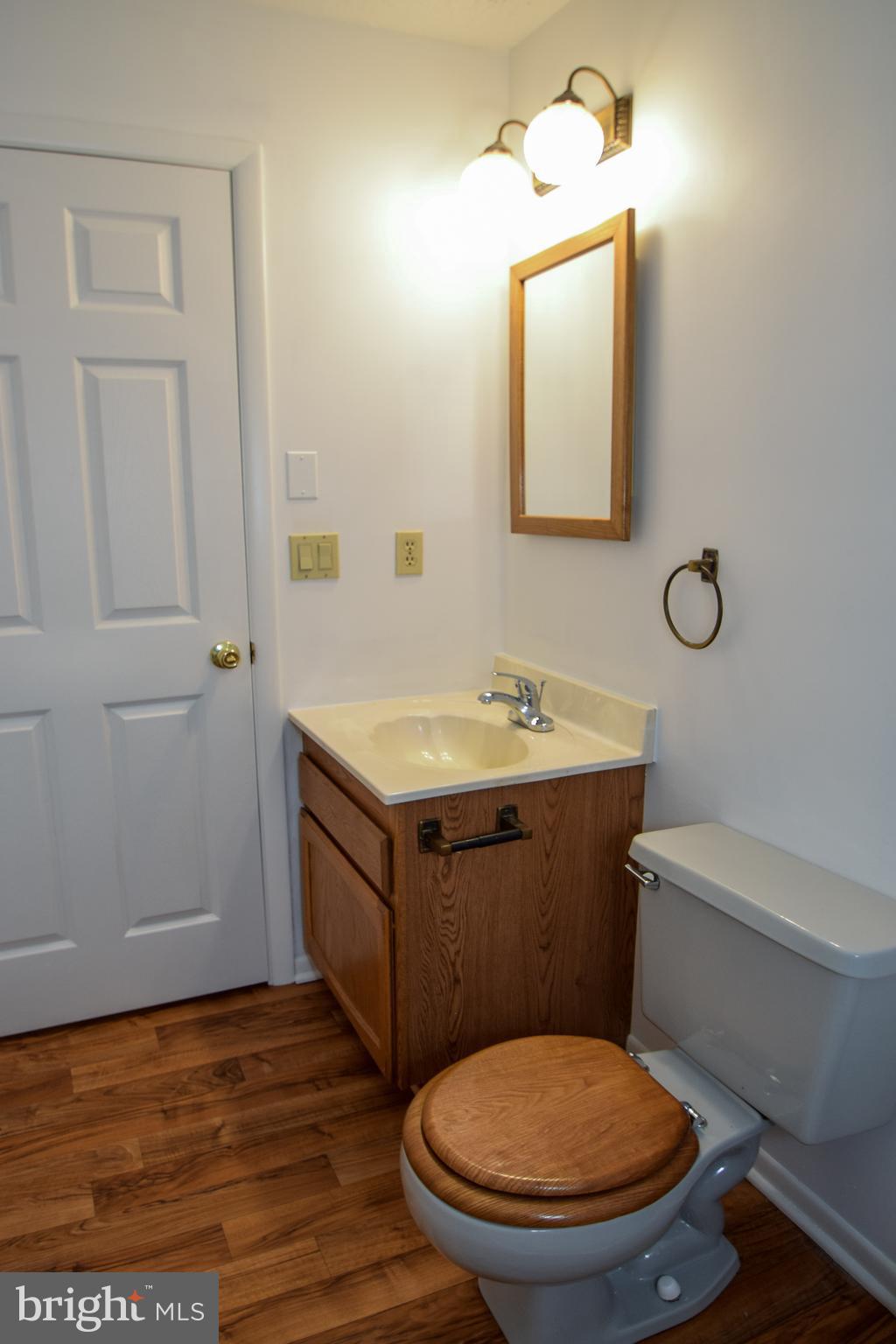 204 Jones Road Fawn Grove, PA 17321 - Photo 44 of 44 Gallery Image 44