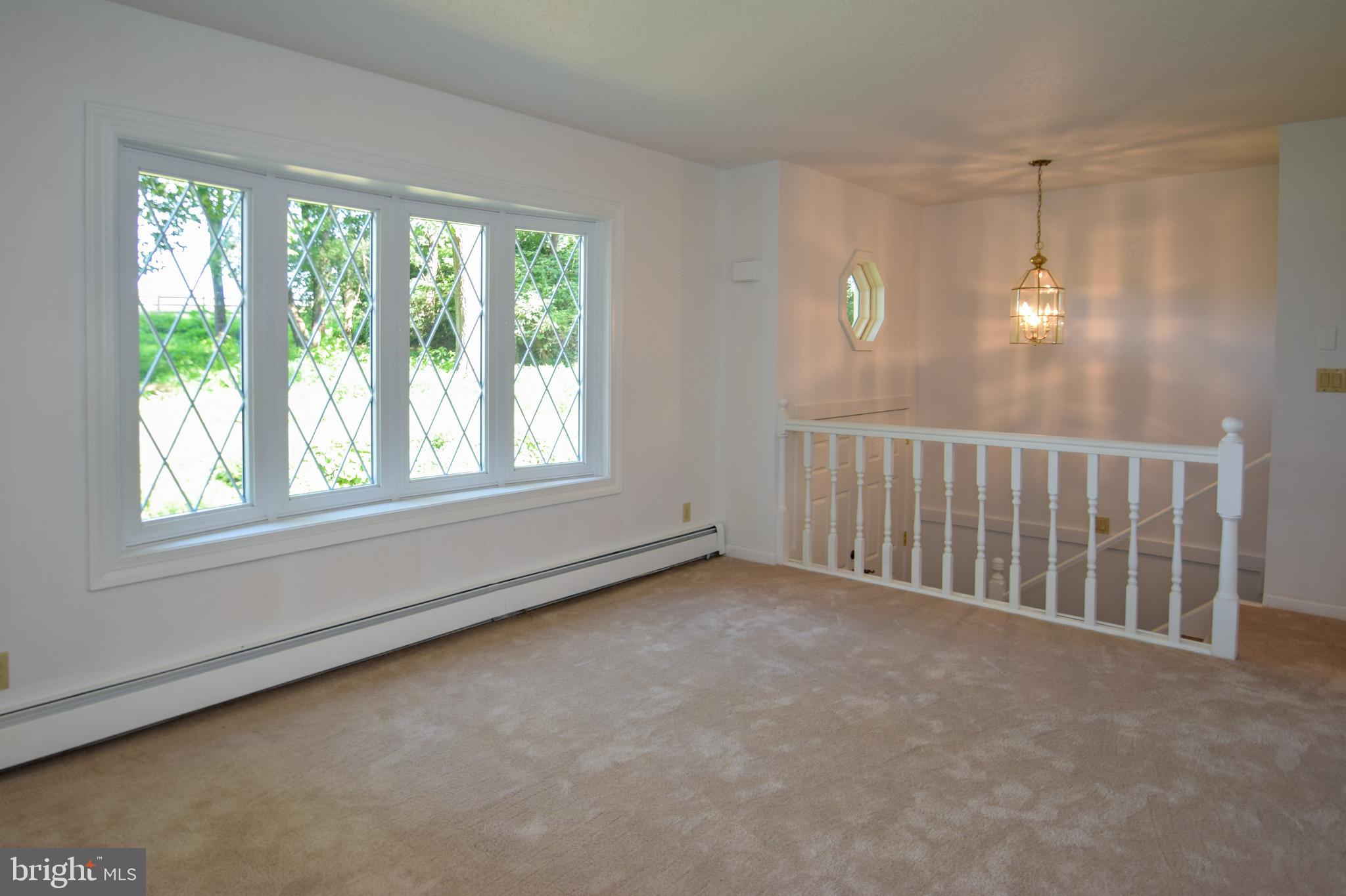 204 Jones Road Fawn Grove, PA 17321 - Photo 7 of 44 Gallery Image 7