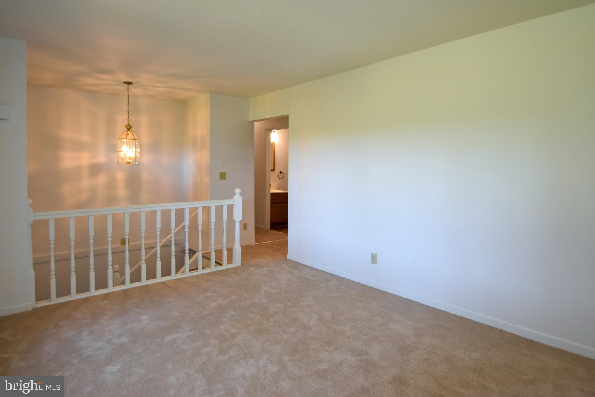 204 Jones Road Fawn Grove, PA 17321 - Photo 8 of 44 Gallery Image 8