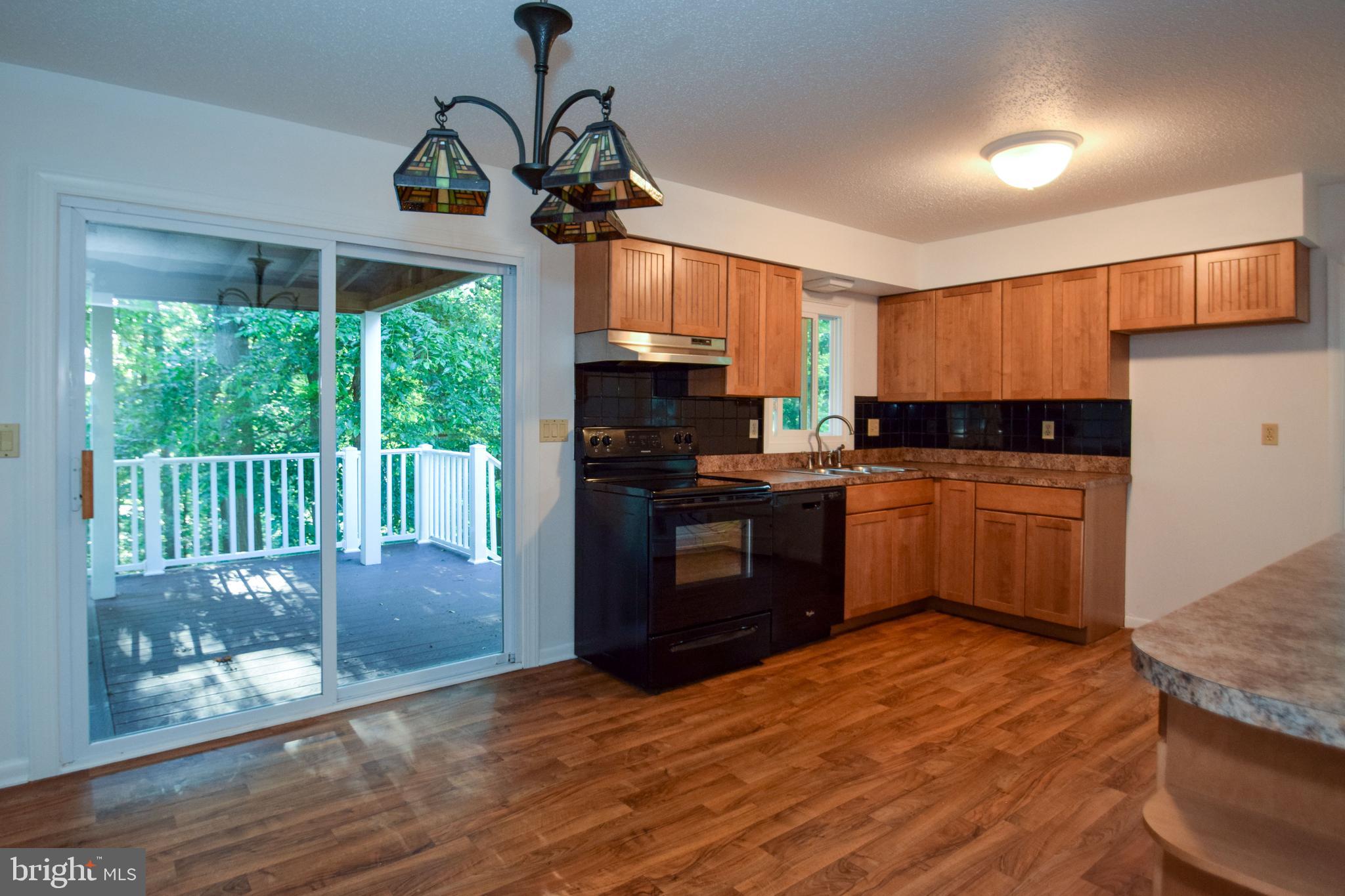 204 Jones Road Fawn Grove, PA 17321 - Photo 9 of 44 Gallery Image 9
