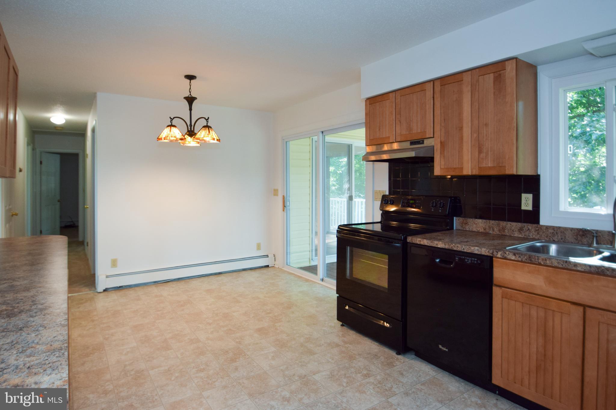 204 Jones Road Fawn Grove, PA 17321 - Photo 10 of 44 Gallery Image 10