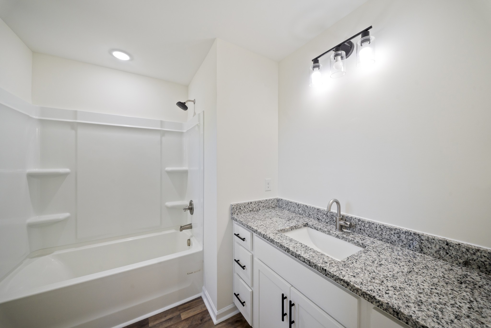 704 Perry Drive Springfield, TN 37172 - Photo 25 of 38