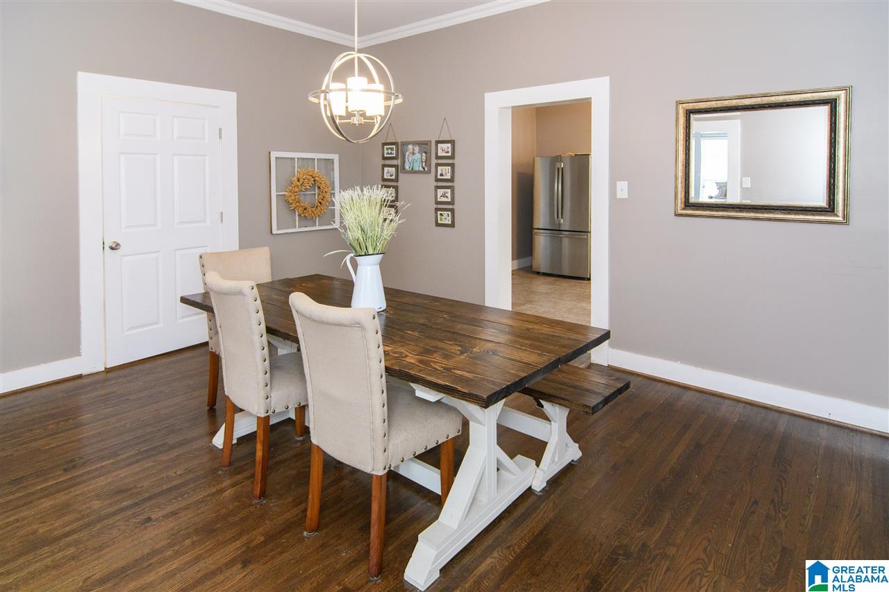 1555 Sims Street Northeast Leeds, AL 35094 - Photo 7 of 38