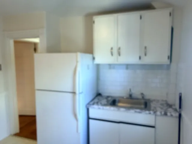 $2,900 | 25 Congreve Street, Unit 3, Boston, MA 02131