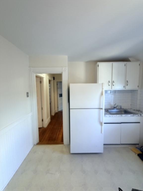 25 Congreve Street, Unit 3 Boston, MA 02131 - Photo 5 of 7