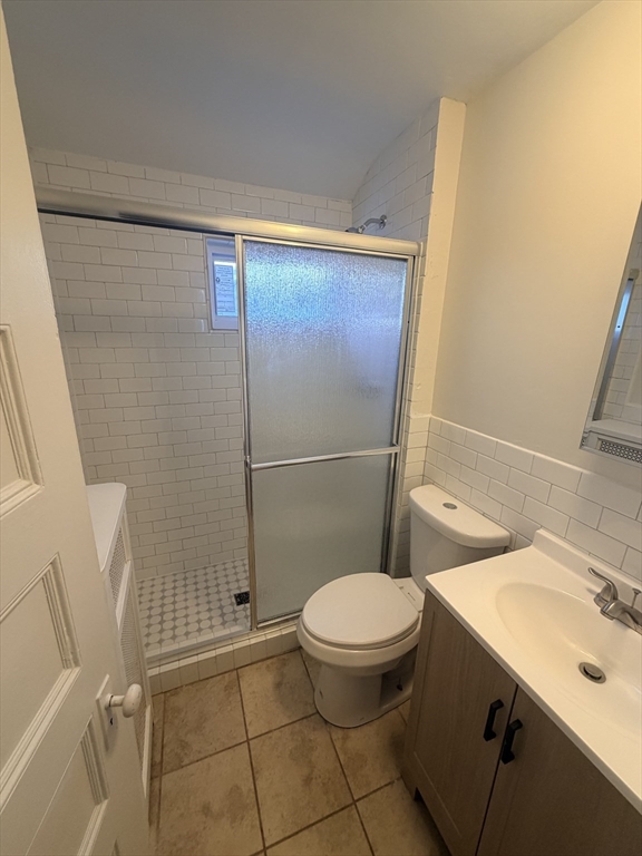 25 Congreve Street, Unit 3 Boston, MA 02131 - Photo 6 of 7