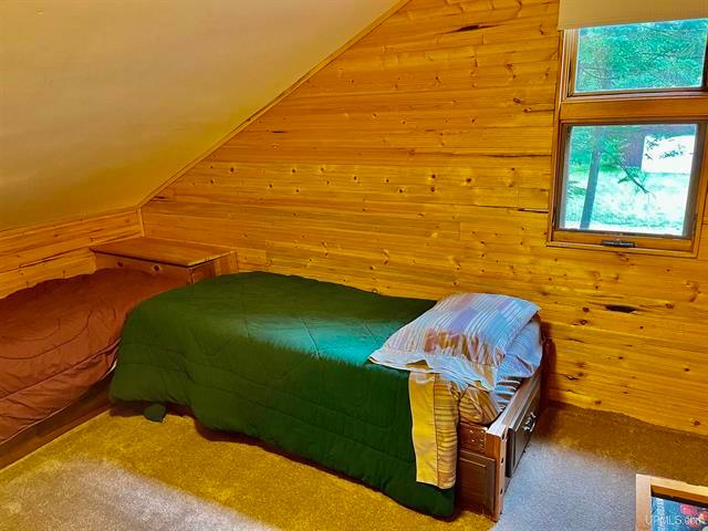 7285 Island Lake Road Hurley, WI 54534 - Photo 24 of 60 Gallery Image 24
