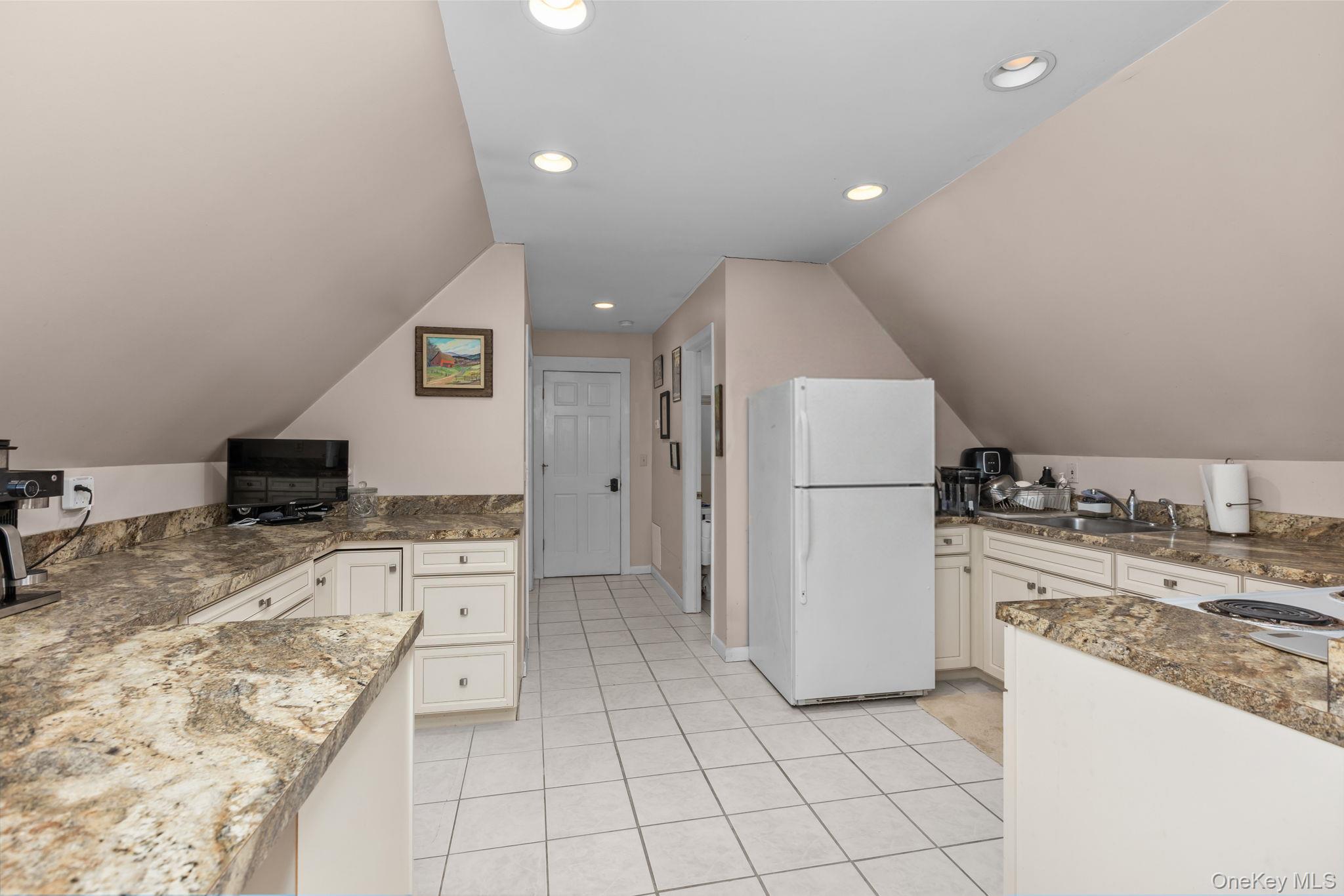 5 Mc Carthy Road Holmes, NY 12531 - Photo 44 of 50