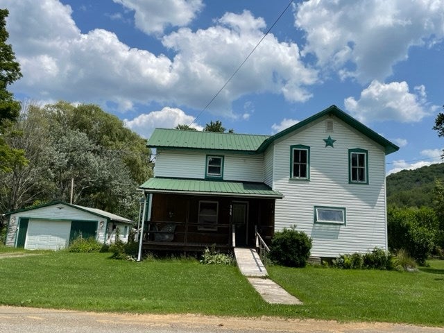 111 Potter Brook Road Westfield, PA 16950 - Photo 20 of 22 Gallery Image 20