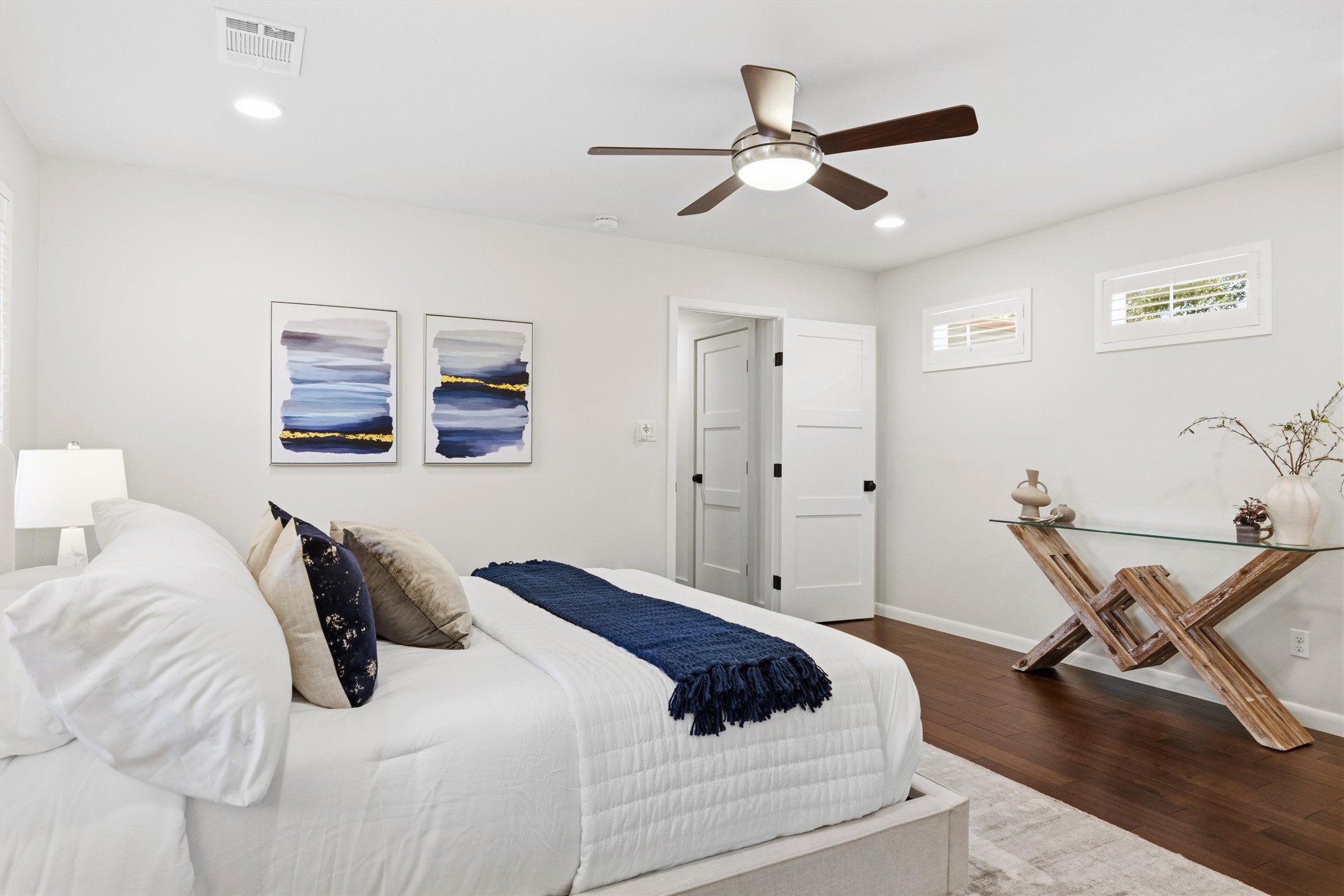 4801 Roundup Trail Austin, TX 78745 - Photo 17 of 40