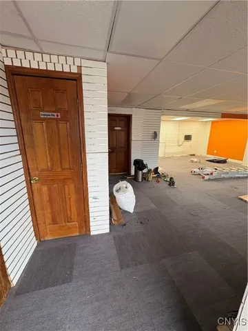 $229,900 | 417 Wolf Street, Syracuse, NY 13208