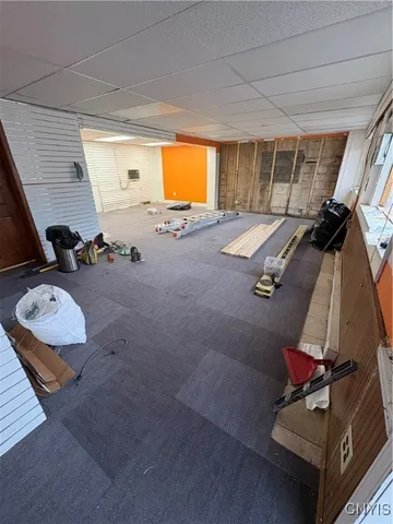 $229,900 | 417 Wolf Street, Syracuse, NY 13208