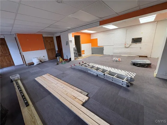 $229,900 | 417 Wolf Street, Syracuse, NY 13208