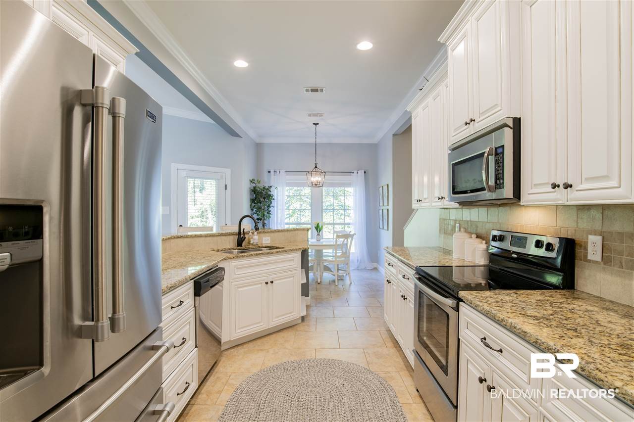 32757 Curlew Court Daphne, AL 36527 - Photo 24 of 50