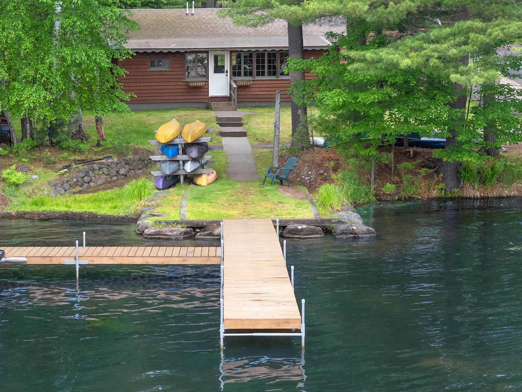 1336 Halberstadt Road, Unit 12 St. Germain, WI 54558 - Photo 23 of 28 Gallery Image 23