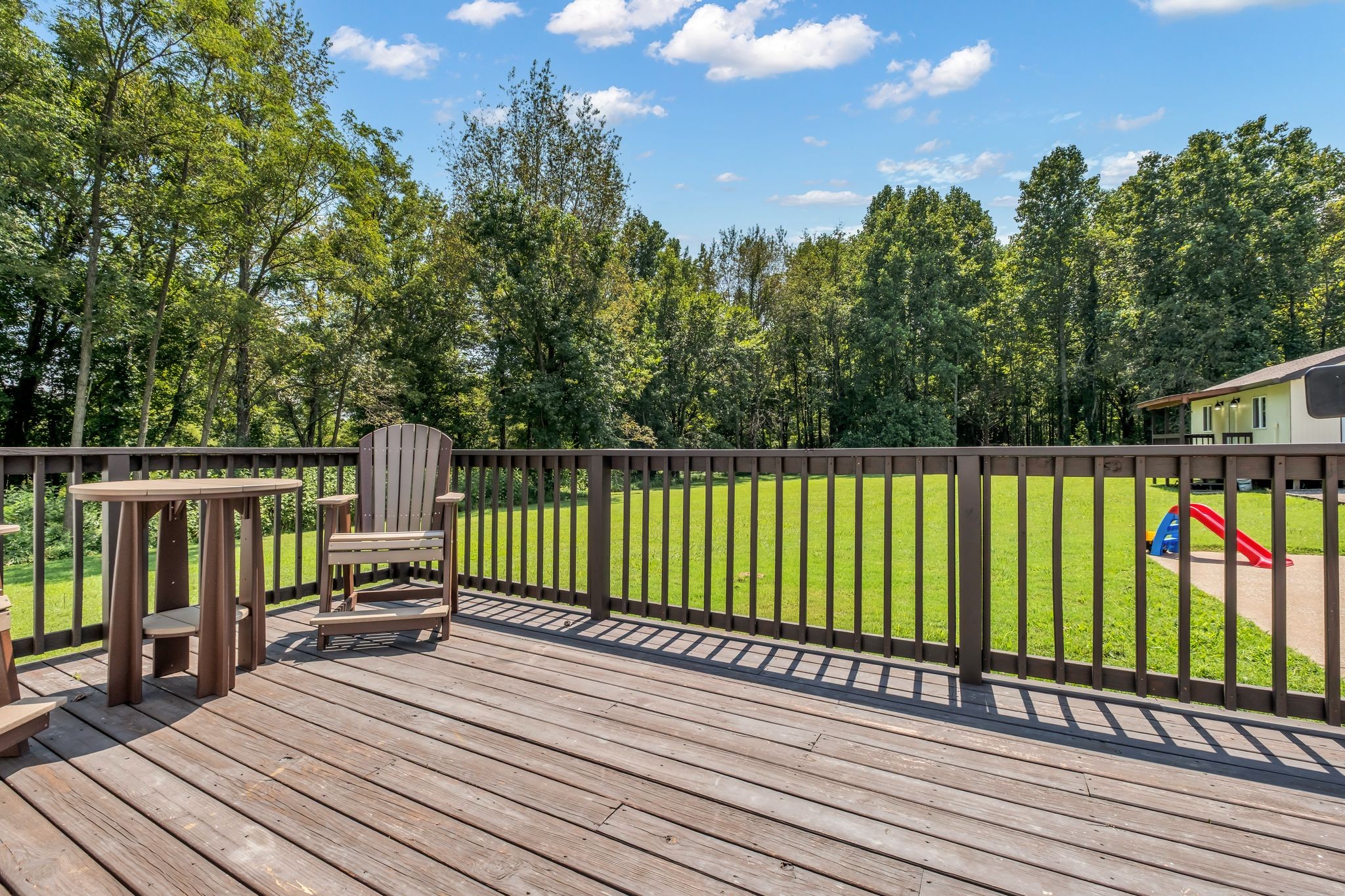 317 Jack Porter Road Lafayette, TN 37083 - Photo 26 of 31 Gallery Image 26