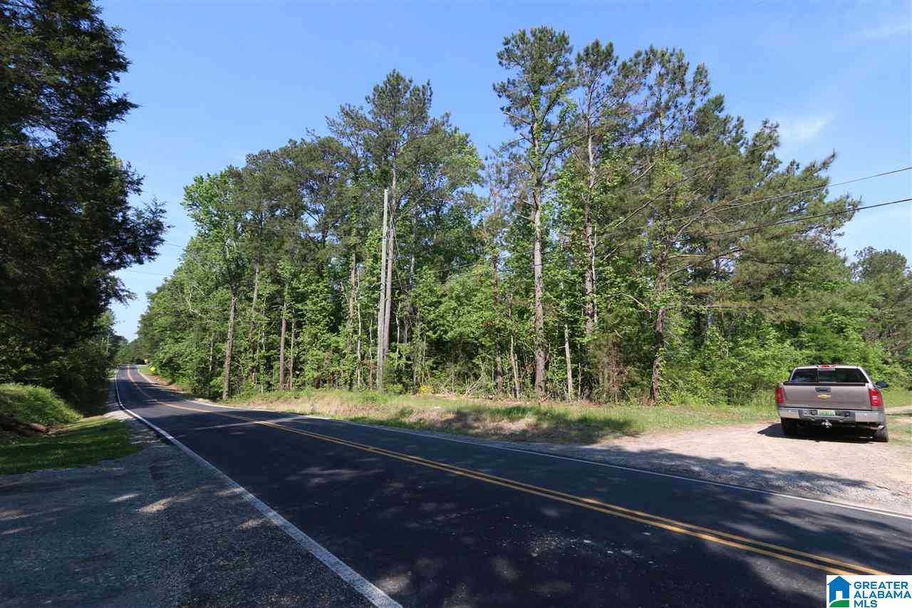 5255 Kelly Creek Road, Unit 37 / AC Odenville, AL 35120 - Photo 8 of 17