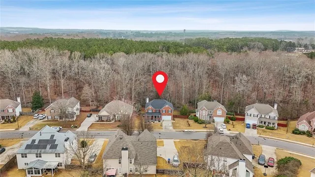 a bathroom with a sink and a shower