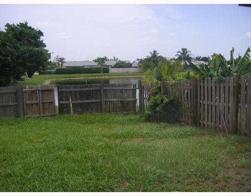 201 West 28th Street Riviera Beach, FL 33404 - Photo 2 of 6 Additional Photo