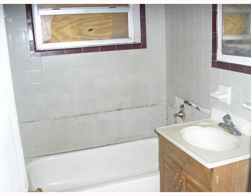 201 West 28th Street Riviera Beach, FL 33404 - Photo 4 of 6 Additional Photo