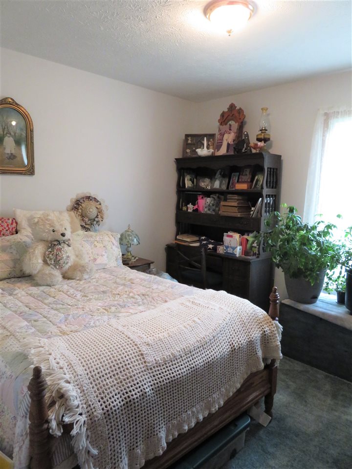 1623 Lansing Road Morrice, MI 48857 - Photo 13 of 29 Gallery Image 13
