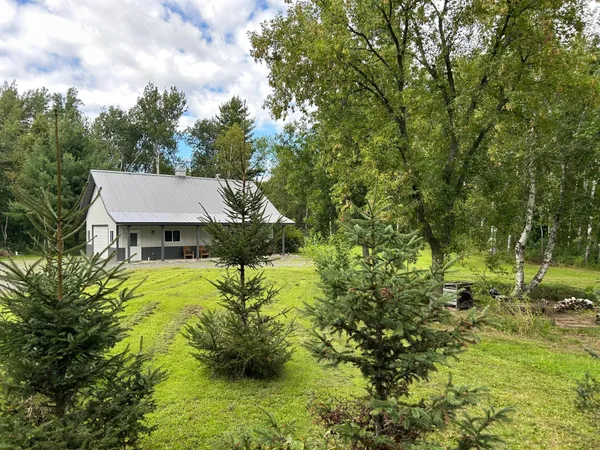 $330,000 | 5060 County Rd B, Frederic, WI 54837