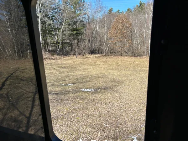 $330,000 | 5060 County Rd B, Frederic, WI 54837