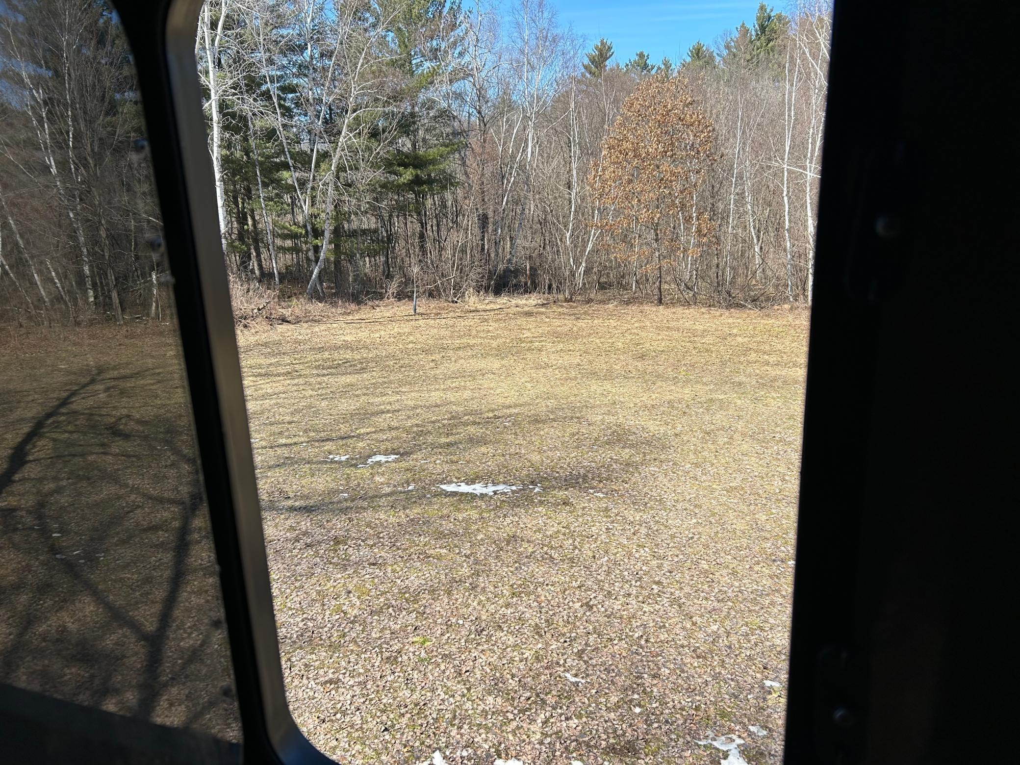 5060 County Rd B Frederic, WI 54837 - Photo 11 of 44